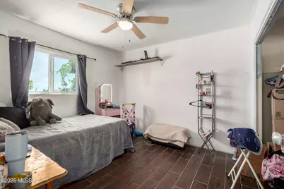 3810 W Sunny Hills Place, Tucson, AZ 85741 - Photo 27