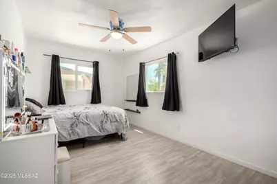 3810 W Sunny Hills Place, Tucson, AZ 85741 - Photo 25