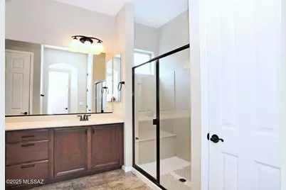 7074 W Kanab Creek Trail, Marana, AZ 85658 - Photo 27
