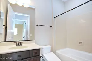 7074 W Kanab Creek Trail, Marana, AZ 85658 - Photo 37