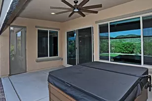 7074 W Kanab Creek Trail, Marana, AZ 85658 - Photo 17