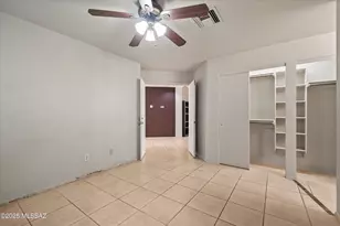 4703 W Gatehinge Ct, Tucson, AZ 85741 - Photo 17