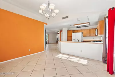 4703 W Gatehinge Court, Tucson, AZ 85741 - Photo 9