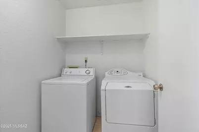 4703 W Gatehinge Court, Tucson, AZ 85741 - Photo 27