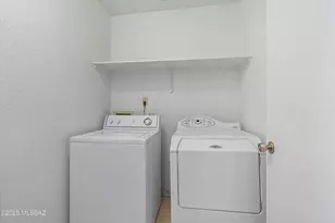 4703 W Gatehinge Ct, Tucson, AZ 85741 - Photo 27