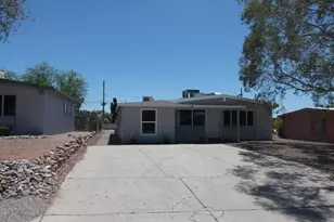 808 E Waverly St, Tucson, AZ 85719 - Photo 3