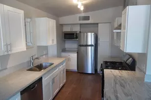 808 E Waverly St, Tucson, AZ 85719 - Photo 5