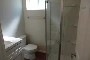 808 E Waverly St, Tucson, AZ 85719 - Photo 9