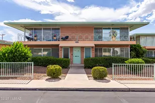521 N Country Club Rd, Tucson, AZ 85716 - Photo 1