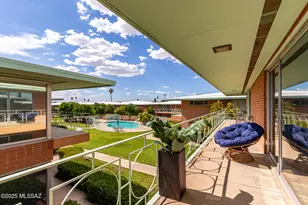 521 N Country Club Rd, Tucson, AZ 85716 - Photo 27