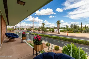 521 N Country Club Rd, Tucson, AZ 85716 - Photo 25