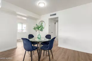 521 N Country Club Rd, Tucson, AZ 85716 - Photo 9