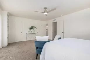 521 N Country Club Rd, Tucson, AZ 85716 - Photo 17