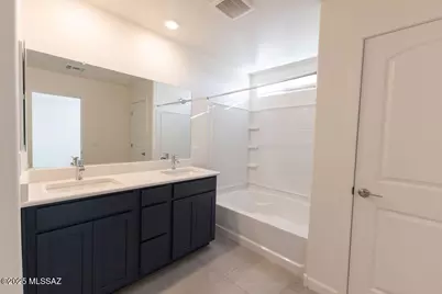 7319 S Dempsey Avenue, Tucson, AZ 85747 - Photo 7