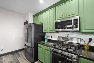 570 W Paseo Celestial, Sahuarita, AZ 85629 - Photo 3