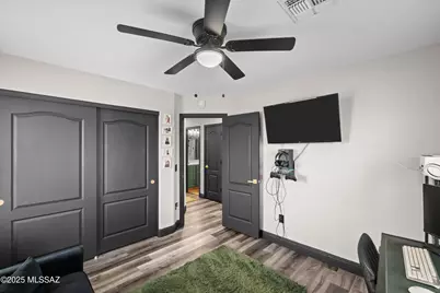 570 W Paseo Celestial, Sahuarita, AZ 85629 - Photo 15