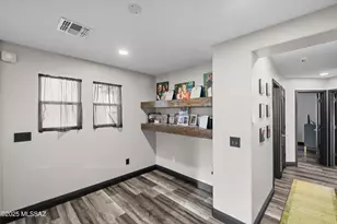 570 W Paseo Celestial, Sahuarita, AZ 85629 - Photo 11