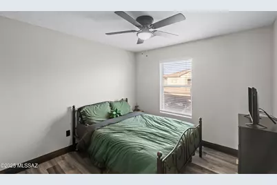 570 W Paseo Celestial, Sahuarita, AZ 85629 - Photo 13