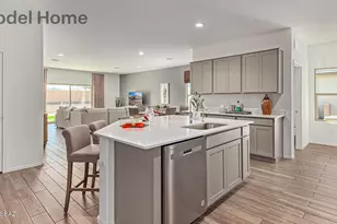 13573 N Nicholas Ct, Marana, AZ 85653 - Photo 13
