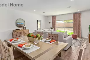 13573 N Nicholas Ct, Marana, AZ 85653 - Photo 7