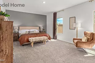 13573 N Nicholas Ct, Marana, AZ 85653 - Photo 17