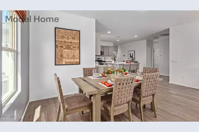 13573 N Nicholas Court, Marana, AZ 85653 - Photo 9