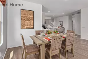 13573 N Nicholas Ct, Marana, AZ 85653 - Photo 9