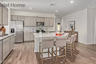 13573 N Nicholas Ct, Marana, AZ 85653 - Photo 11