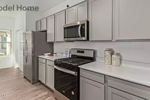 13573 N Nicholas Ct, Marana, AZ 85653 - Photo 15