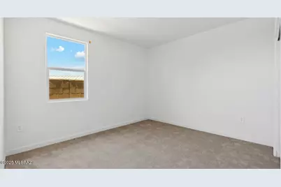 13588 N Nicholas Court, Marana, AZ 85653 - Photo 11