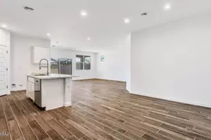 13588 N Nicholas Ct, Marana, AZ 85653 - Photo 21
