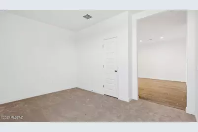 13588 N Nicholas Court, Marana, AZ 85653 - Photo 9