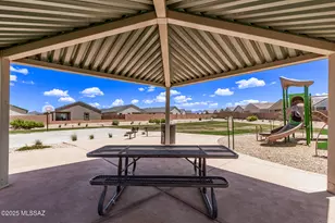 13588 N Nicholas Ct, Marana, AZ 85653 - Photo 35