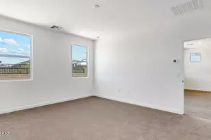 13588 N Nicholas Ct, Marana, AZ 85653 - Photo 15