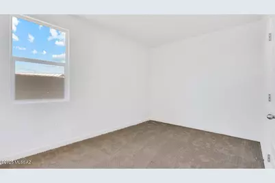 13583 N Nicholas Court, Marana, AZ 85653 - Photo 17