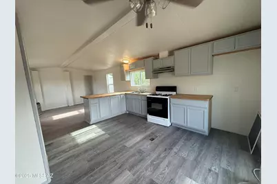 280 E Flint Street, Benson, AZ 85602 - Photo 7
