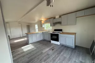 280 E Flint St, Benson, AZ 85602 - Photo 7