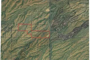 0000 Vacant Land, Benson, AZ 85602 - Photo 1