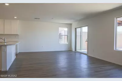 826 W Calle Alta Curva, Sahuarita, AZ 85629 - Photo 3