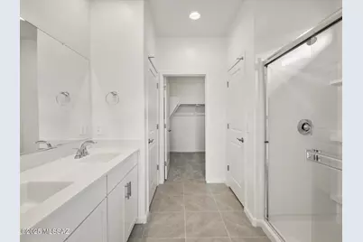 12582 E Remi Drive, Vail, AZ 85641 - Photo 25