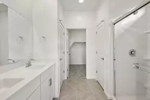 12582 E Remi Dr, Vail, AZ 85641 - Photo 25