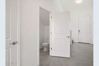 12582 E Remi Drive, Vail, AZ 85641 - Photo 11