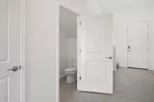 12582 E Remi Dr, Vail, AZ 85641 - Photo 11