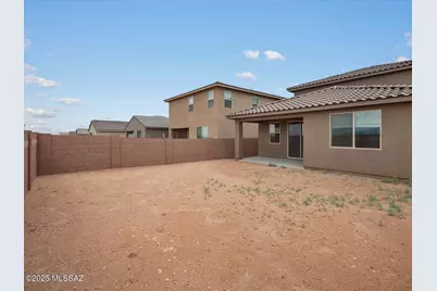 12582 E Remi Drive, Vail, AZ 85641 - Photo 43