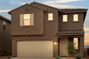 12582 E Remi Dr, Vail, AZ 85641 - Photo 9