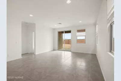 12582 E Remi Drive, Vail, AZ 85641 - Photo 21