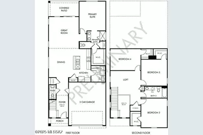 12582 E Remi Drive, Vail, AZ 85641 - Photo 7