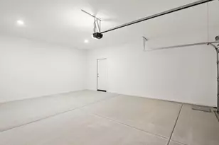 12582 E Remi Dr, Vail, AZ 85641 - Photo 41