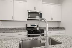 12582 E Remi Dr, Vail, AZ 85641 - Photo 15