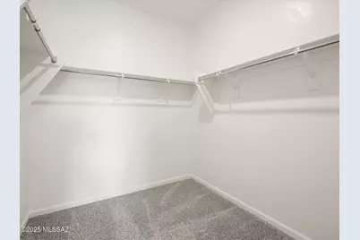 12582 E Remi Drive, Vail, AZ 85641 - Photo 29